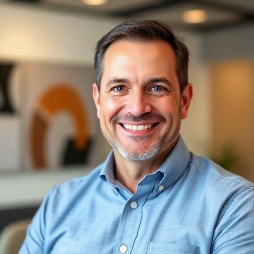 David R., Licensed Agent